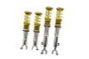 KW Coilover Kit V1 Honda S2000 10250005