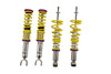 KW Coilover Kit V1 Mazda Miata MX-5 (NC1) 10275009