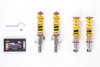 KW Coilover Kit V1 FR-S/BRZ 10258004