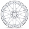 20X10 US Mags U140 Santa Cruz Chrome 5x4.75/120.7 6mm