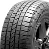 265/65R17 Falken Wildpeak H/T02