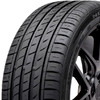215/45ZR17 Nexen N'fera SU1
