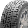 235/60R17 Falken Wildpeak A/T Trail