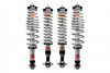 Eibach Pro-Truck Coilover 20-22 Ford Bronco Any Model w/ Sasquatch 4-Door 2.7L V6 EcoBoost 4WD E86-35-056-01-22