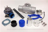 GReddy 08+ Mitsubishi Evo X (CZ4A) Type FV BOV Kit 11531211