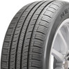 205/65R16 Nexen N'priz AH5