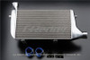 GReddy 08+ Mitsubishi Evo (CZ4A) Type 33F Intercooler Kit 12030436