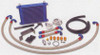 GReddy 99-03 Honda S2000 13row Oil Cooler Kit 12054401
