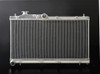 GReddy 89-94 Nissan 240SX Aluminum Radiator TW-R S13 12023800