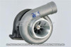 GReddy T88 34D 22CM w/ 94mm Coupling TurboCharger 11500322