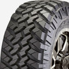 33X12.50R18 Nitto Trail Grappler M/T Load F