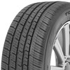 P245/65R17 Toyo Open Country Q/T