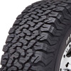 LT295/75R16 BFGoodrich All Terrain T/A KO2 (Load E)