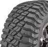LT235/75R15 BFGoodrich Mud Terrain T/A KM3 (Load D)