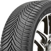 235/65R18 Michelin CrossClimate 2