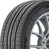 205/45R16 Hankook Ventus V2 Concept2 H457
