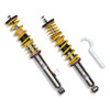 KW Coilover Kit V3 Acura NSX; (NA1) 35250022