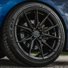 (Special Pricing) 20x10 Rohana RFX13 Gloss Black (Cross Forged) (Deep Concave) 5x112 33mm
