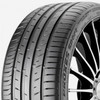 (On Sale - No Returns) 245/30ZR20 Toyo Proxes Sport