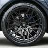 20x10.5 Lexani Aries Full Gloss Black (CUSTOM 2-3 weeks)-1699825048