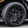 20x9 Lexani Aries Full Gloss Black (CUSTOM 2-3 weeks)-1699825063