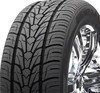 255/30R22XL Nexen Roadian HP SUV