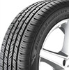 205/60R16 Falken Sincera SN250A A/S