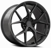 19x8.5 MRR FS06 Carbon Flash (Flow Formed) (CUSTOM)
