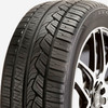 255/45R20XL Nitto NT421Q