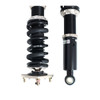 BC Racing BR Series Coilover 1989-1994 Nissan Silvia 240SX D-12-BR