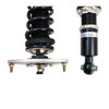 BC Racing BR Series Coilover 2015-2020 Subaru Impreza STI/WRX F-25-BR