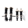BC Racing BR Series Coilover Kit for 2002-2006 Acura Integra/RSX A-07-BR