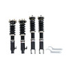 BC Racing BR Series Coilover Kit for 2009-2014 Acura TSX/ 2008-2012 Honda Accord A-26-BR