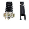 BC Racing BR Series Coilover Kit for 2009-2014 Acura TSX/ 2008-2012 Honda Accord A-26-BR