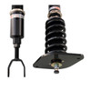 BC Racing BR Series Coilover Kit for 1999-2004 Audi A6 AWD S-12-BR