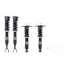 BC Racing BR Series Coilover Kit for 1999-2005 Audi Allroad C5 Chassis S-19-BR