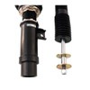 BC Racing BR Series Coilover Kit for 2007-2013 BMW 130i/135i/128i I-11-BR