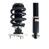 BC Racing BR Series Coilover Kit for 2011-2012 BMW 1 Series M-Coupe I-21-BR