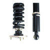BC Racing BR Series Coilover Kit for 1995-1999 BMW 3 Series 3 Series Coupe/Vert BR/ 1992-1998 3 Series Sedan (On-Center Mounts by default, Off-Center Mounts available upon request) I-26-BR