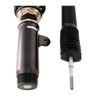 BC Racing BR Series Coilover Kit for 2007-2013 BMW 3 Series M3 (w/o EDC) I-39-BR