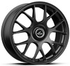 17x7.5 Fifteen52 Apex Frosted Graphite 5x100 5x112 35mm