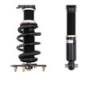 BC Racing BR Series Coilover Kit for 2012-2015 BMW 3 Series AWD (3-Bolt Top Mounts) I-41-BR