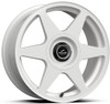 17x7.5 Fifteen52 Tarmac EVO Rally White 4x100 4x4.25/108 42mm