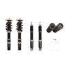 BC Racing BR Series Coilover Kit for 1995-2004 BMW 5 Series Touring I-42-BR