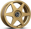 19x8.5 Fifteen52 Tarmac EVO Gold 5x4.25/108 5x112 45mm