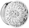 20x12 RBP 02R Tycoon Chrome  (Custom 2-3 weeks)-1699976163