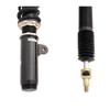 BC Racing BR Series Coilover 2015-2019 BMW 4 Series M4 Cabrio (5-Bolt Top Mounts) I-69-BR