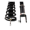 BC Racing BR Series Coilover 2003-2007 Cadillac CTS RWD ZN-03-BR