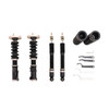 BC Racing BR Series Coilover 2013-2019 Cadillac ATS AWD ZN-05-BR