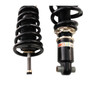 BC Racing BR Series Coilover 2010-2015 Chevrolet Camaro Q-04-BR